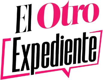 EOE